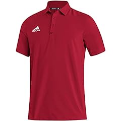 Adidas stadium coaches for sale  Delivered anywhere in USA 