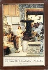 Biography catalogue raisonne for sale  Delivered anywhere in UK