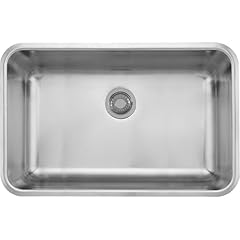 Grande undermount single for sale  Delivered anywhere in USA 