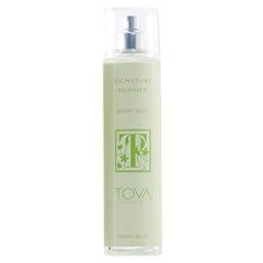 Tova signature summer for sale  Delivered anywhere in USA 