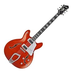 Hagstrom suvik mde for sale  Delivered anywhere in USA 