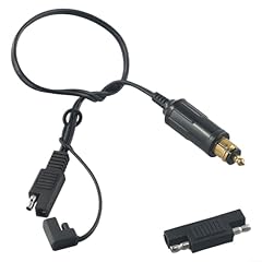 Battery charging cable for sale  Delivered anywhere in UK