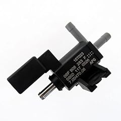 06f906283f boost pressure for sale  Delivered anywhere in UK
