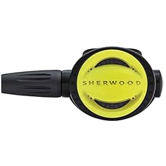 Sherwood brut octopus for sale  Delivered anywhere in USA 