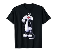 Looney tunes sylvester for sale  Delivered anywhere in USA 