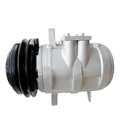 Ghiuz compressore compatibile usato  Spedito ovunque in Italia 