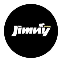 Spare tire cover for sale  Delivered anywhere in UK