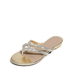 Dream pairs women for sale  Delivered anywhere in UK