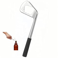 Ciieeo 1pc golf for sale  Delivered anywhere in UK