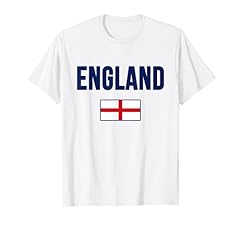 England english flag for sale  Delivered anywhere in UK