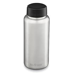 Klean kanteen wide for sale  Delivered anywhere in USA 
