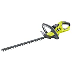 Ryobi oht1845 18v for sale  Delivered anywhere in UK