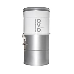 Ovo large powerful for sale  Delivered anywhere in USA 