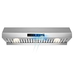 Inch range hood for sale  Delivered anywhere in USA 