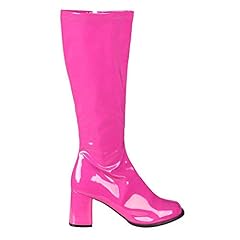 Boland stiefel retro gebraucht kaufen  Wird an jeden Ort in Deutschland