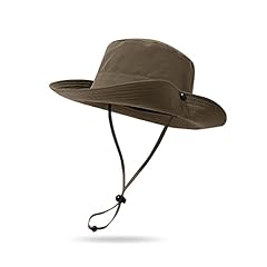Clape cappello pescatore usato  Spedito ovunque in Italia 
