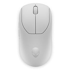 Alienware mouse gioco usato  Spedito ovunque in Italia 