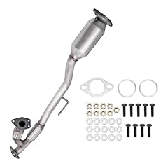 Zaiganma catalytic converter for sale  Delivered anywhere in USA 