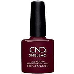Cnd shellac spike for sale  Delivered anywhere in UK