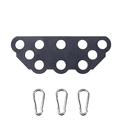 Korikahm multi grip for sale  Delivered anywhere in USA 