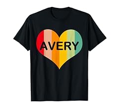 Girls avery retro for sale  Delivered anywhere in UK