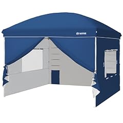 Outfine canopy tent for sale  Delivered anywhere in USA 
