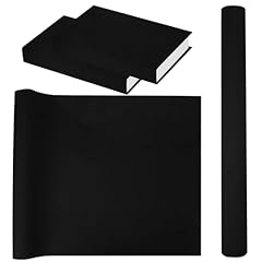 Fuceury book cloth for sale  Delivered anywhere in USA 