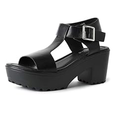 Adams corby platform for sale  Delivered anywhere in USA 