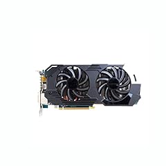 Graphic card fit for sale  Delivered anywhere in UK