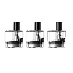 Vaptio rizon pod gebraucht kaufen  Wird an jeden Ort in Deutschland