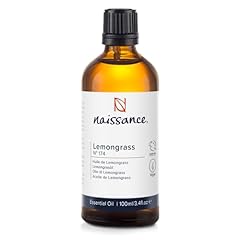 Naissance olio essenziale usato  Spedito ovunque in Italia 