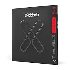 Addario coated classical for sale  Delivered anywhere in USA 