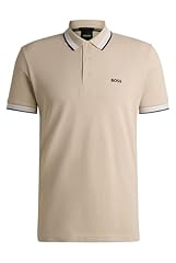 Boss paddy 10241663 gebraucht kaufen  Wird an jeden Ort in Deutschland