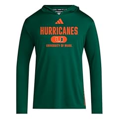 Adidas men ncaa for sale  Delivered anywhere in USA 