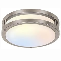 Inch flush mount for sale  Delivered anywhere in USA 