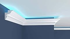 Led coving indirect for sale  Delivered anywhere in Ireland