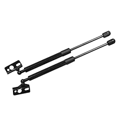 Jingling skyline r33 gebraucht kaufen  Wird an jeden Ort in Deutschland