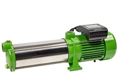 Chm gmbh kreiselpumpe gebraucht kaufen  Wird an jeden Ort in Deutschland