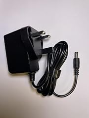 Replacement ktec adaptor for sale  Delivered anywhere in UK