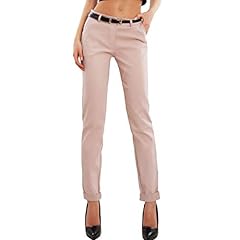 Toocool pantaloni donna usato  Spedito ovunque in Italia 