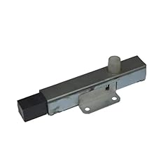Piezo pgp 200 d'occasion  Livré partout en France