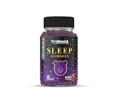 Sugar free sleep for sale  Delivered anywhere in UK