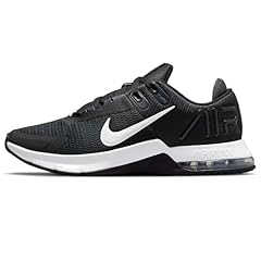 Nike air zoom for sale  Delivered anywhere in UK