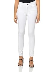 Tommy hilfiger womens for sale  Delivered anywhere in USA 