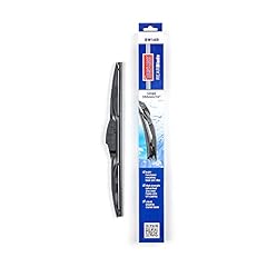 Wiper blade rear for sale  Delivered anywhere in UK
