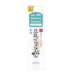 Nameraka honpo soy for sale  Delivered anywhere in USA 