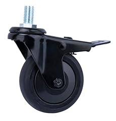 Pellet grill caster for sale  Delivered anywhere in USA 