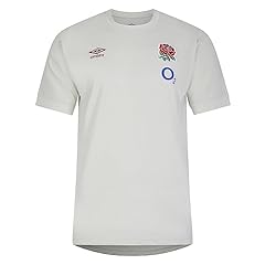 Umbro maglietta uomo usato  Spedito ovunque in Italia 