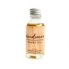 Tbb woodsman natural for sale  Delivered anywhere in USA 