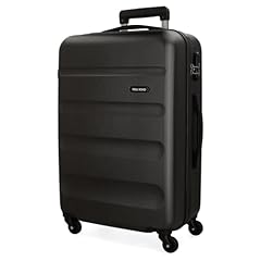 Roll road flex d'occasion  Livré partout en France